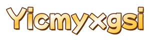 Yicmyxgsi